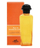 Ujë Kolonje Mandarine Ambree, 100 ml