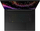 Laptop Razer Blade 18, 18" 240 Hz, Intel Core i9 13950HX, 16 GB RAM, 1 TB SSD, NVIDIA GeForce RTX 4060, i zi