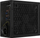Aerocool LUX 750W Напојување
