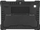 Mbrojtëse tablet Targus Elite X2 G4, 13", shell case, e zezë