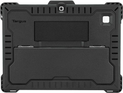 Mbrojtëse tablet Targus Elite X2 G4, 13", shell case, e zezë