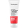 Xhel për fytyrë Neutrogena Clear & Defend+ Moisturizing, 50 ml
