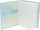 Album fotografish Disney Stitch, 10x15cm, 100 xhepa, shumëngjyrësh