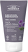 Krem nate për fytyrën Green Pharmacy Bakuchiol + Postbiotics, 50 ml, kundër rrudhave