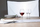Set gotash vere Secret de Gourmet Volta, 6 copa, 380 ml, transparencë