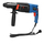 Çekiç Rrotullues BLAUPUNKT RH3010