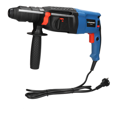 Çekiç Rrotullues BLAUPUNKT RH3010