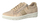 Atlete Tamaris 1-1-23605-22-596, rozë, Nr 38