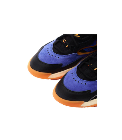 Patika për Meshkuj, ADIDAS - GX0790