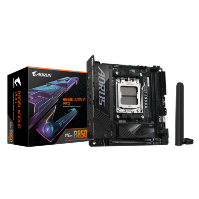 Product Picture