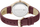 Orë dore Lacoste Club 2001256