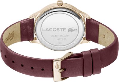 Orë dore Lacoste Club 2001256