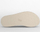 Sandale për femra Teva Flatform Universal, platformë 5.5 cm, të bardha, nr 40