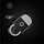 Maus gaming wireless Logitech G Pro X Superlight, sensor HERO 25K, 63g, i zi