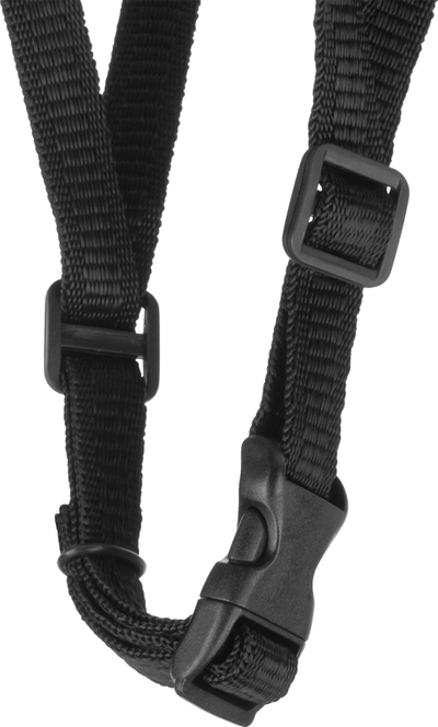 Set mbrojtës për kalamaj Rebel ZAB0123G, me kaskë dhe mbrojtëse, rozë