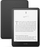Lexues elektronik Amazon Kindle Paperwhite 2024, 7\", 16GB, i zi