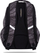 Çantë shkolle CoolPack Badges Dart G, 25L, me disa ndarje, gri