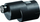 Kokë ekscentrike Panasonic EY9HX500E për EY1PD1 edhe EY1DD2, e zezë