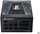 Burim energjie SeaSonic Prime TX-750 PRIME-TX-750 , 750W