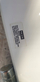 Ule tualeti Wenko 22975100, mbyllje e butë, MDF, me shumë ngjyra