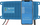 Karikues baterie Victron Energy Blue Smart IP67 12V 17A, me Bluetooth, hyrje 230V CEE 7/7, blu