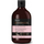 Shkumë për vaskë Baylis & Harding Goodness Rose and Nutmeg, 500 ml