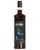 Liker Ghost Blueberry Liqueur, boronicë