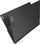 Laptop Lenovo Legion Pro 5, 16" 165 Hz, Intel Core i5 13500HX, 16 GB RAM, 512 GB SSD, NVIDIA GeForce RTX 4050, i zi