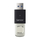 Lexar Fingerprint F35pro USB 3.2 128GB pendrive