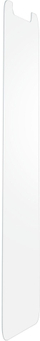Заштитно стакло Impact Glass Tempglassiph13prm, за iPhone 13 Pro Max, 9H, транспарентно