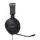 Kufje Me Kabëll JBL QUANTUM 100 M2