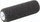 Rul për glet pa markë 230mm, material i fortë, gri