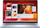 Laptop Dell Inspiron 16 7640 Plus, 16", Intel Core i7, 16GB RAM, 1TB SSD, blu