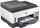 Мултифункциска опрема HP Smart Tank 790 4WF66A, A4, WiFi, сива