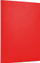 Dosje Office Products, PP, A4, 1.5cm, e kuqe