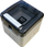 Prizë hermetike Alantec Hermetic OS001IP, 1x RJ45, IP66, sipërfaqësore, gri