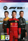 Игра за компјутер EA Sports F1 22, Origin клуч, глобална