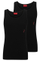 Maicë HUGO Fit 50469778001
