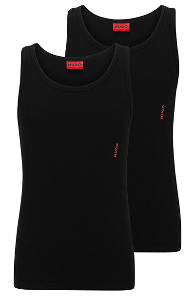 Maicë HUGO Fit 50469778001