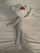 Arush lodër GUND Confetti Toothpick Teddy Bear, 15", teksturë plush, shumëngjyrësh