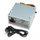 Извор на енергија iBox CUBE II, 20+4 pin ATX, 400 W