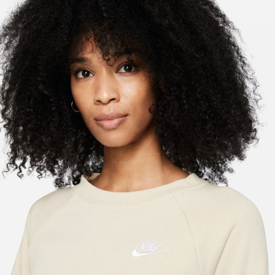 Duks për Femra, NIKE - BV4110-206