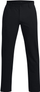 Pantallona për meshkuj Under Armour Golf, 1845349-18552359