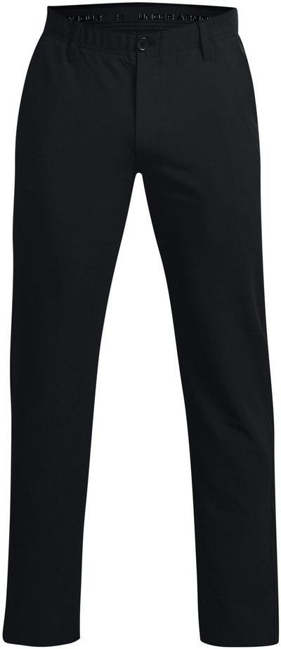 Pantallona për meshkuj Under Armour Golf, 1845349-18552359