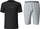 Pizhame Calvin Klein NM2183EC73