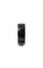 Vath Diesel DX1273001