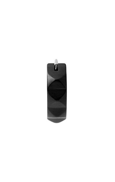 Vath Diesel DX1273001
