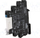 Индустриско реле Weidmuller TRS 24VDC 1CO, 1P 6A, 24V DC, зелено