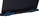 Laptop Lenovo IdeaPad Gaming 3 15ARH7, 15.6", 16 GB RAM, 512 GB SSD, AMD Ryzen™ 5, NVIDIA GeForce RTX 3050, gri