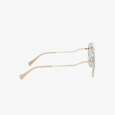 Gucci GG0969S-003 59